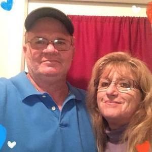 Meet your Posher, Teri